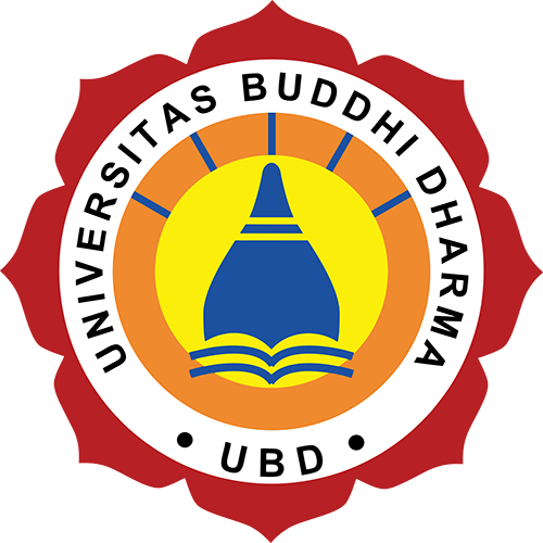 Kemahasiswaan UBD