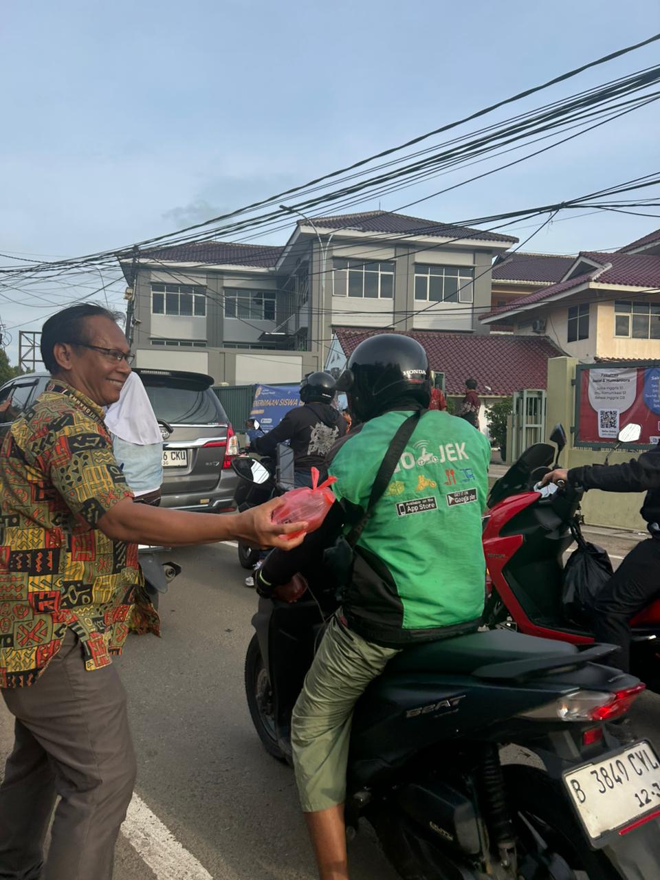 kegiatan 3