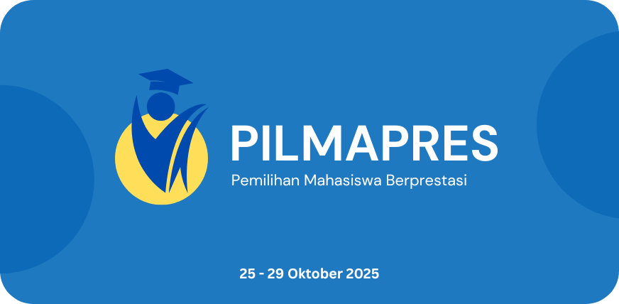 PILMAPRES 2025
