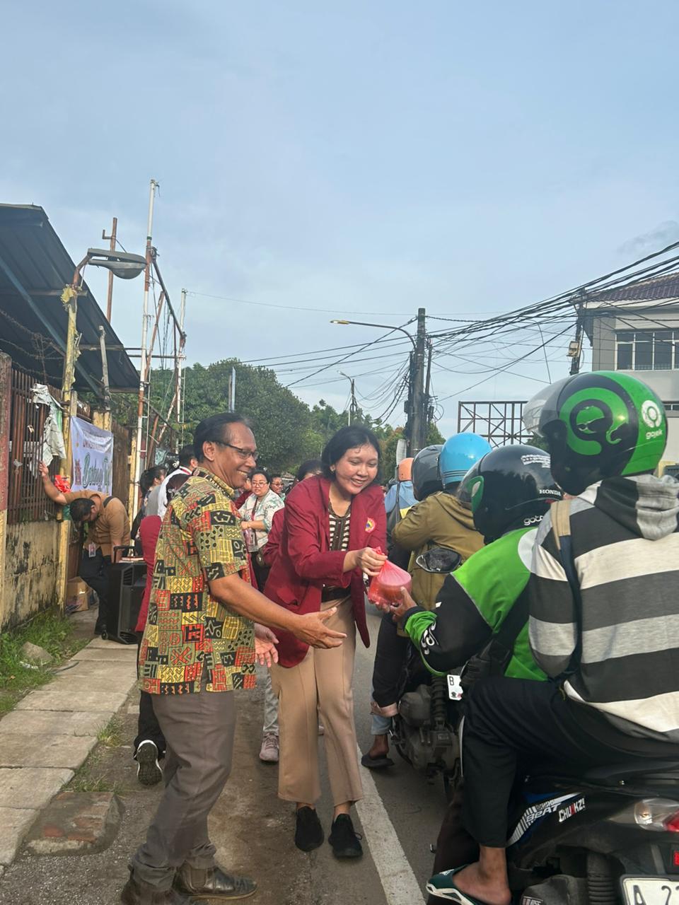 kegiatan 2