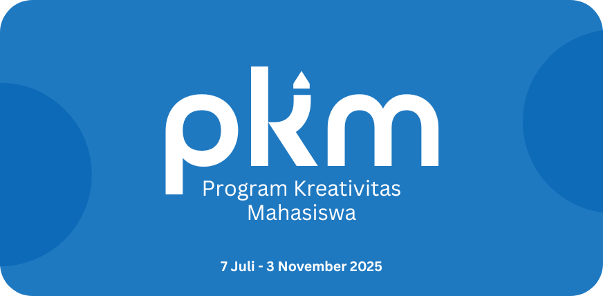 PPK ORMAWA 2025