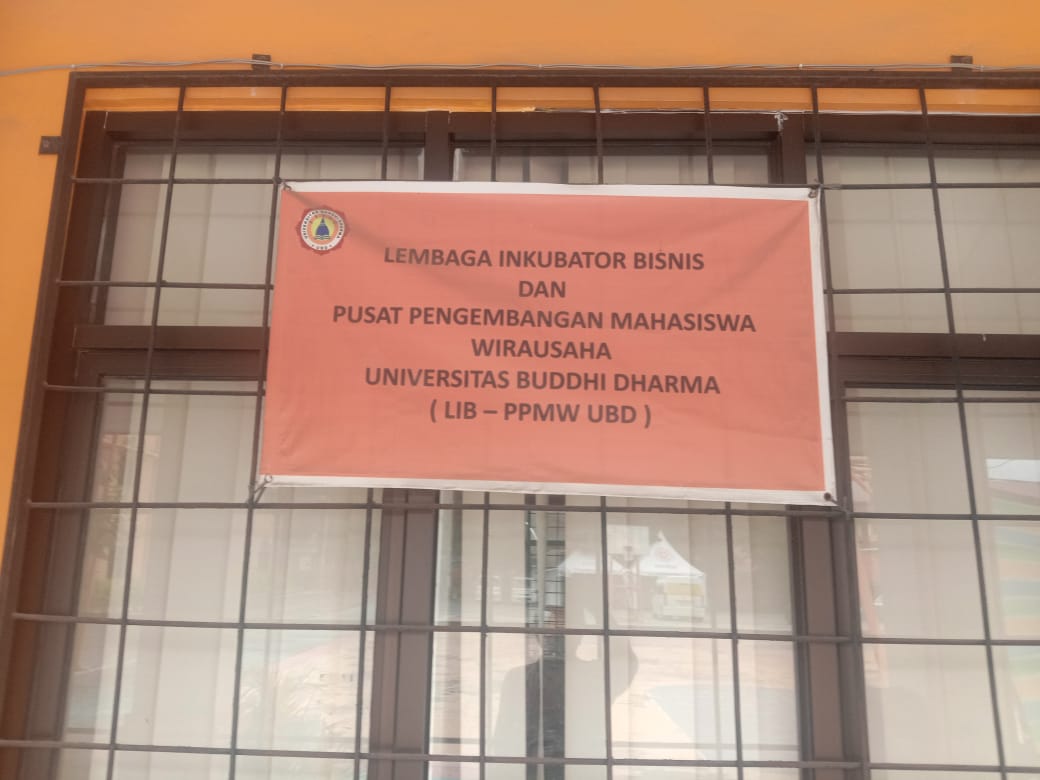 Kewirausahaan 2