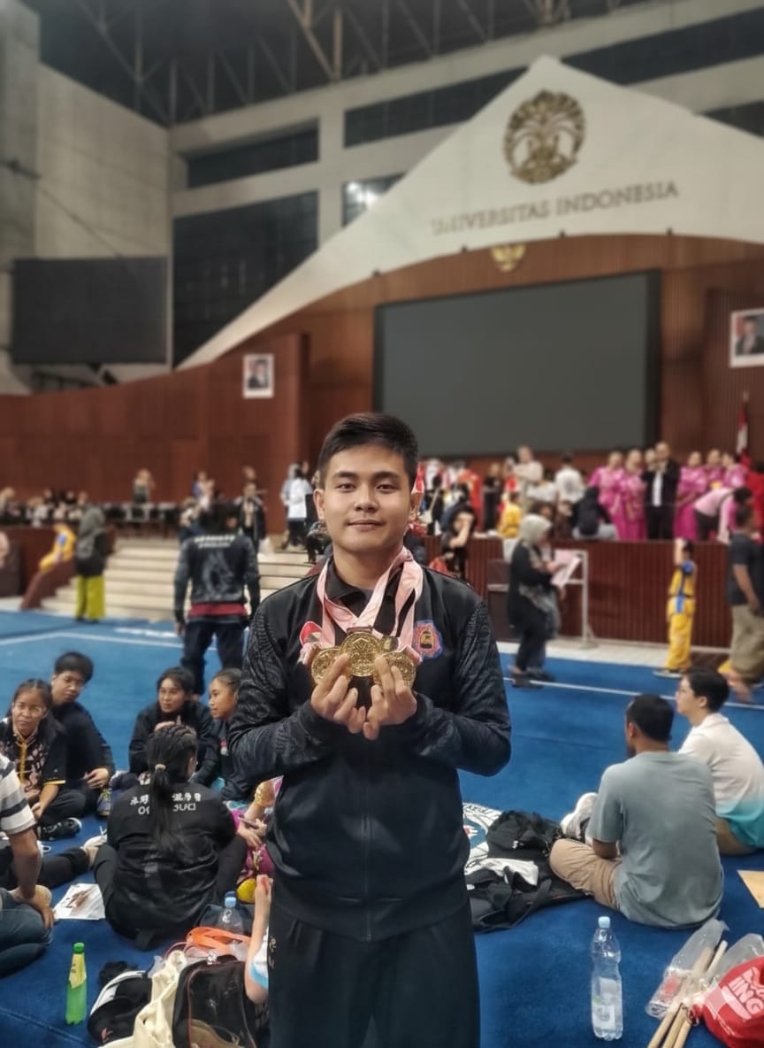 kegiatan 3