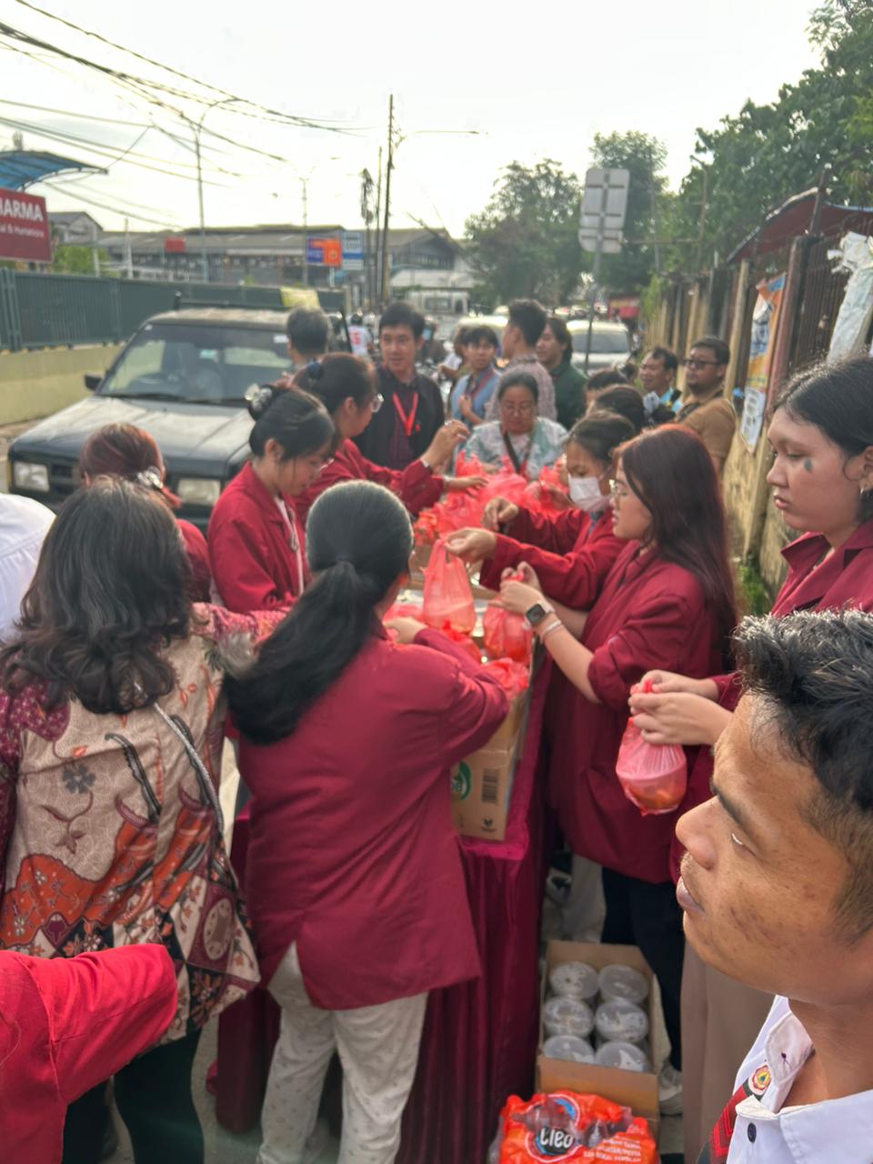 kegiatan 5