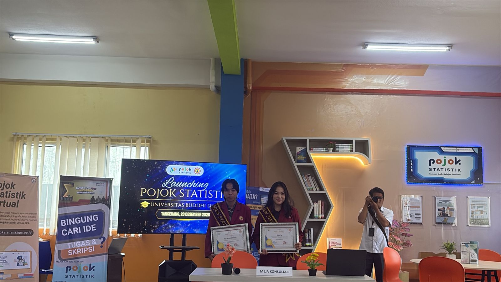 kegiatan 1