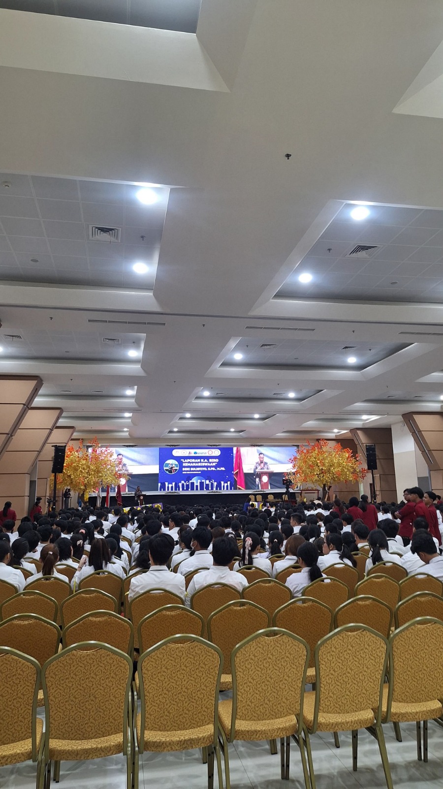 Aula Vipassi 1