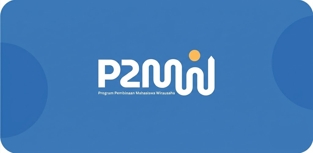 POMNAS XIX Jawa Tengah 2025