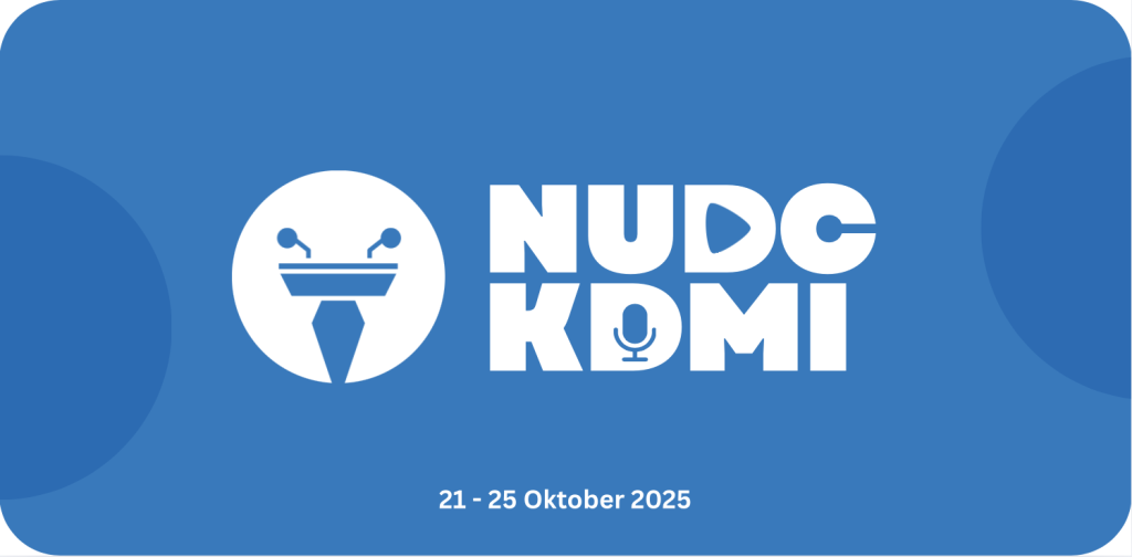 PKM 2025