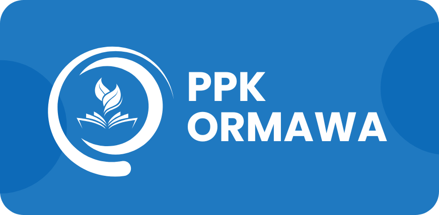 NUDC KDMI 2025