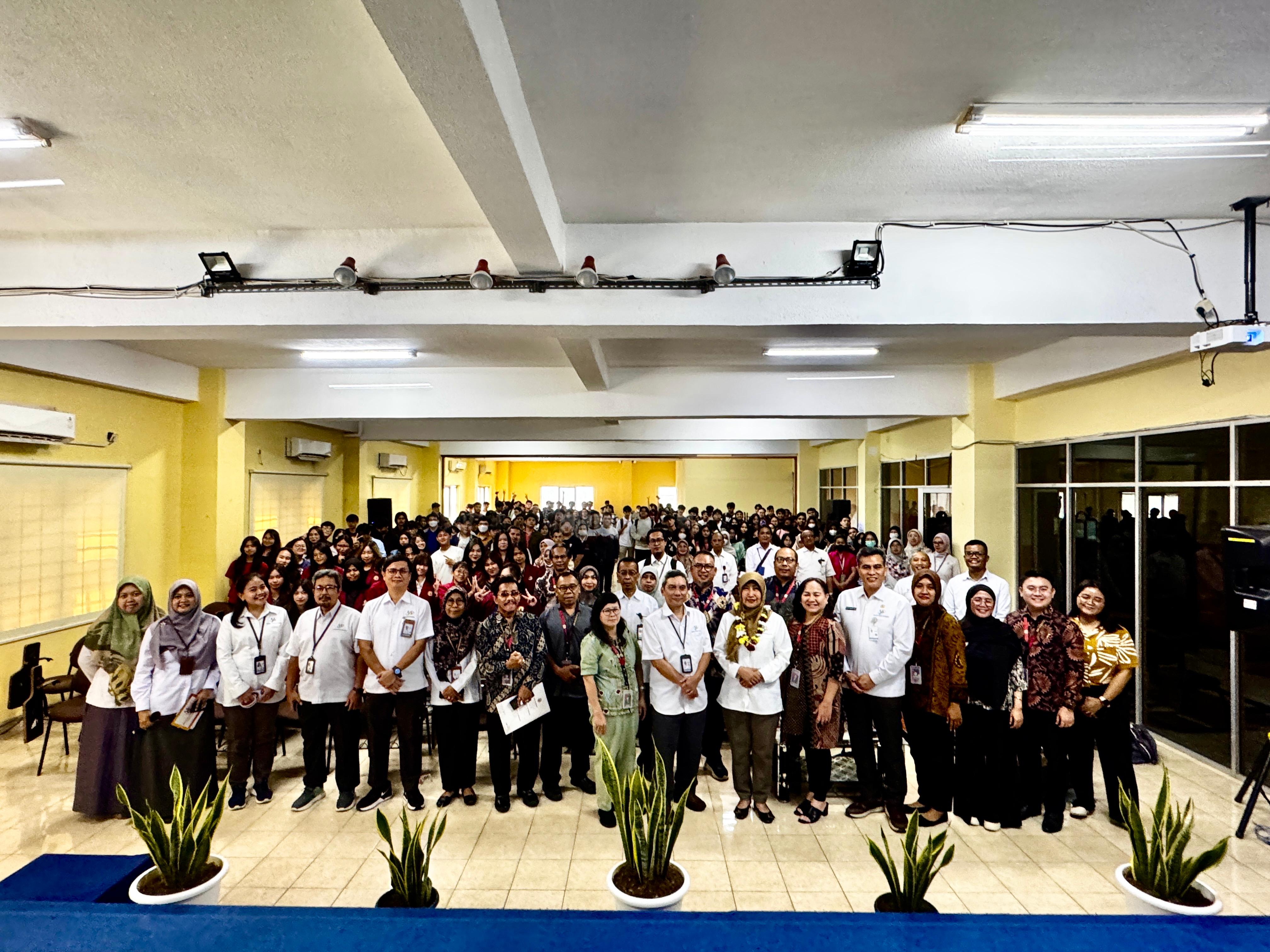 kegiatan 2